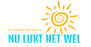 Logo nulukthetwel.nl